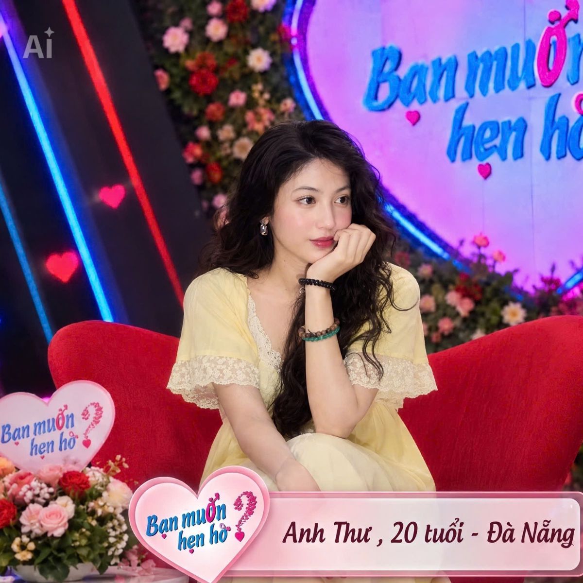 Bước 6: Xem ảnh kết quả.