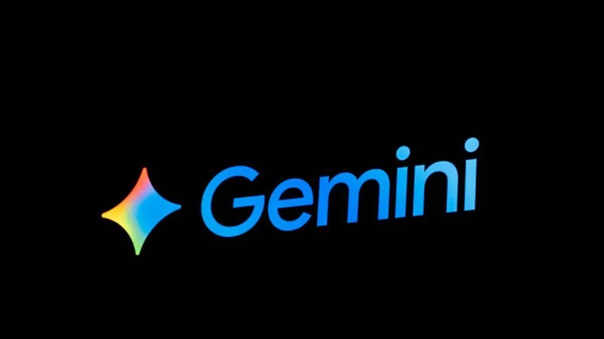 Cách khắc phục lỗi 1152 Gemini đơn giản, hiệu quả