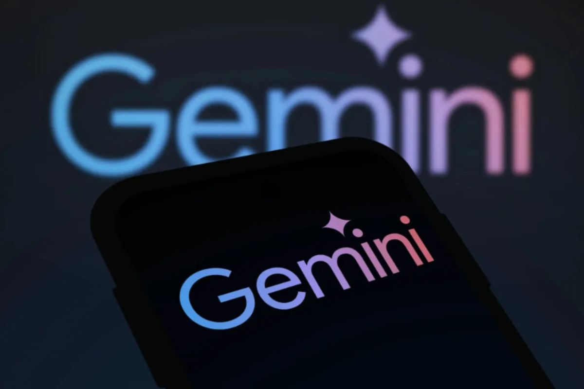 Lỗi 1152 Gemini là gì? Dấu hiệu nhận biết