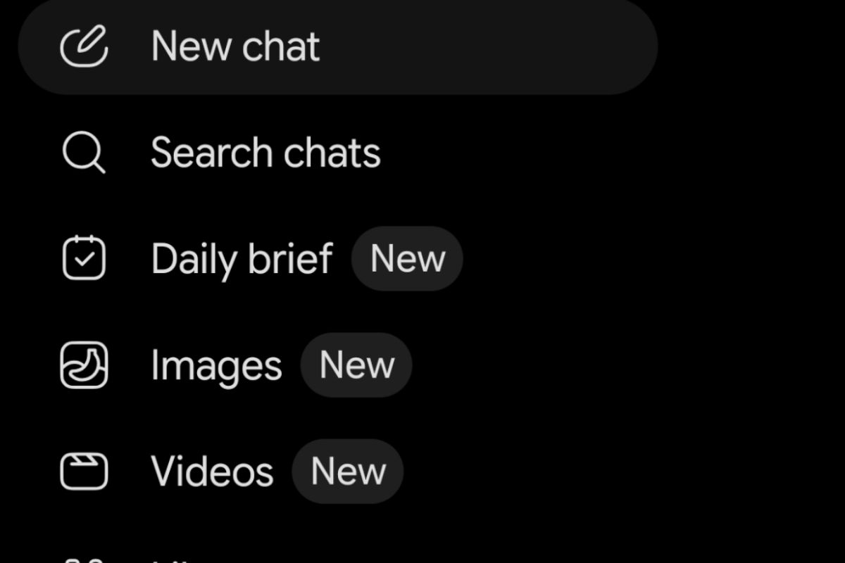 Cách sử dụng Daily Brief trên Gemini để quản lý công việc