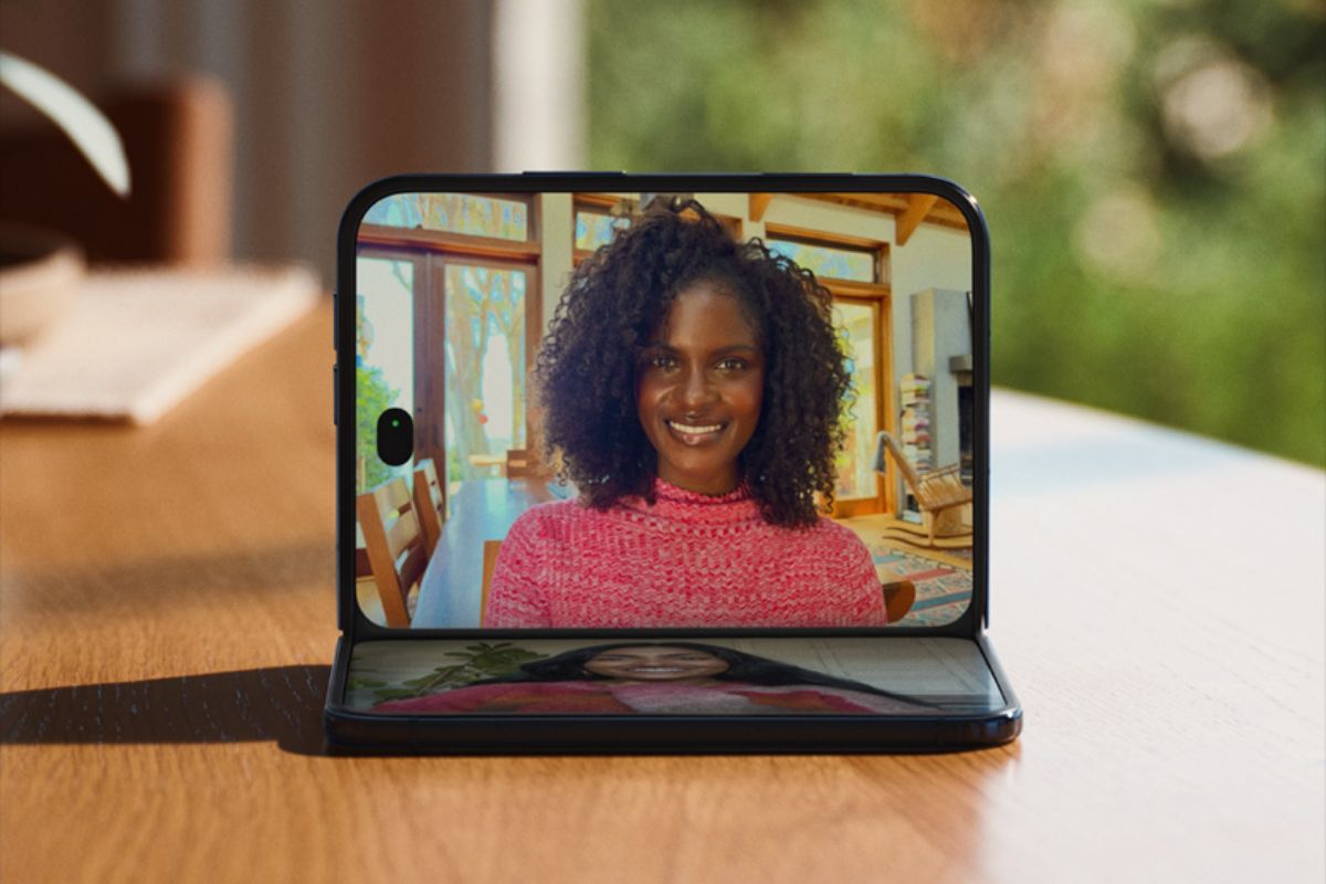 Cần chuẩn bị gì trước khi sử dụng iPhone Duo FaceTime?