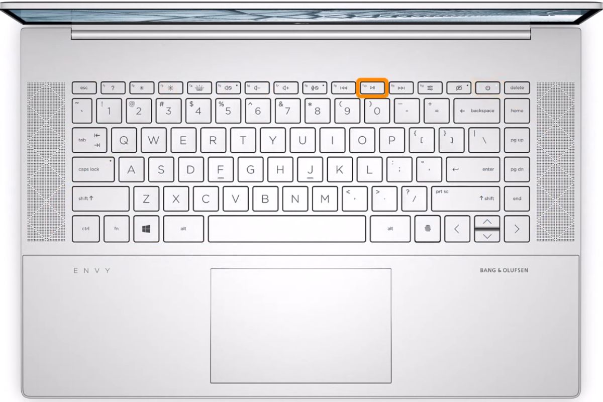 Tắt phím Fn trong BIOS - Khởi động máy và nhấn liên tục F10