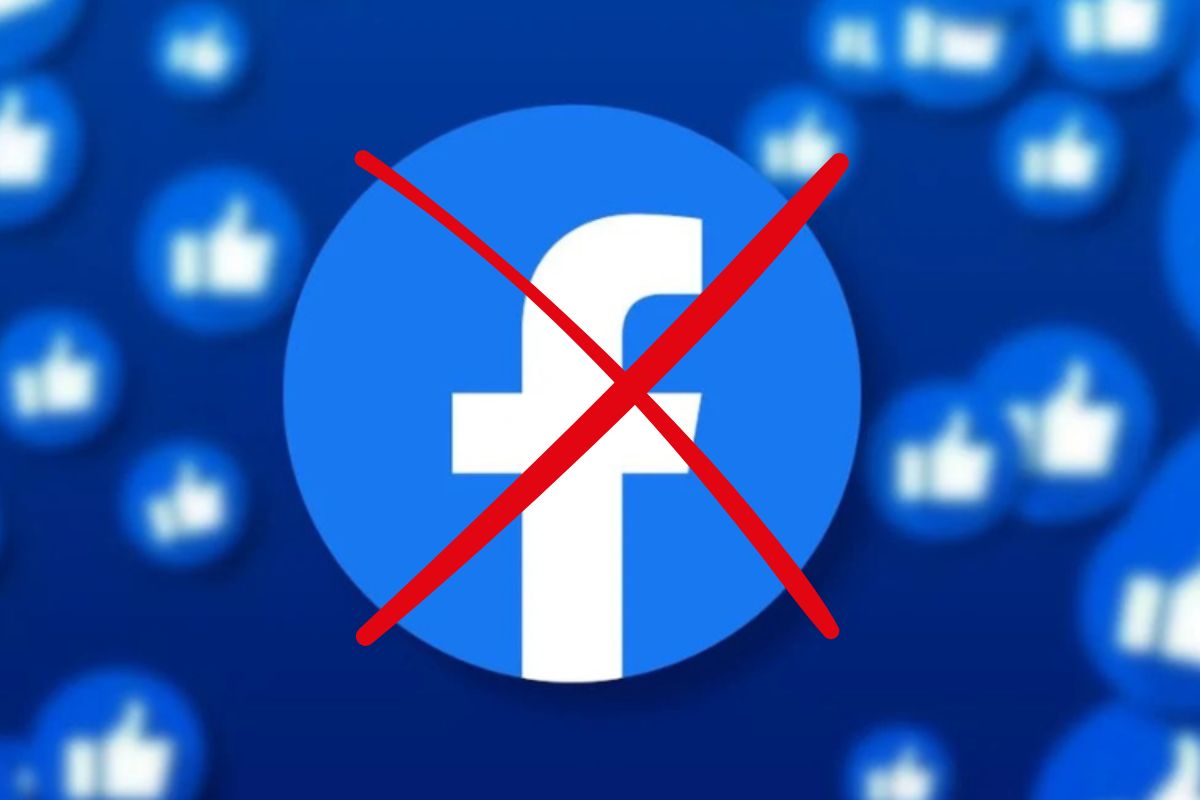 Những hiểu lầm phổ biến về việc bị chặn trên Facebook