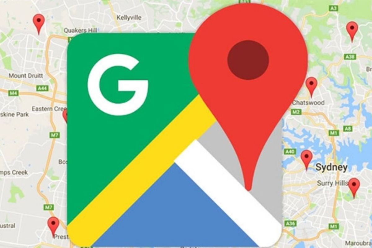 Một số lưu ý khi xem lịch sử di chuyển trên Google Maps