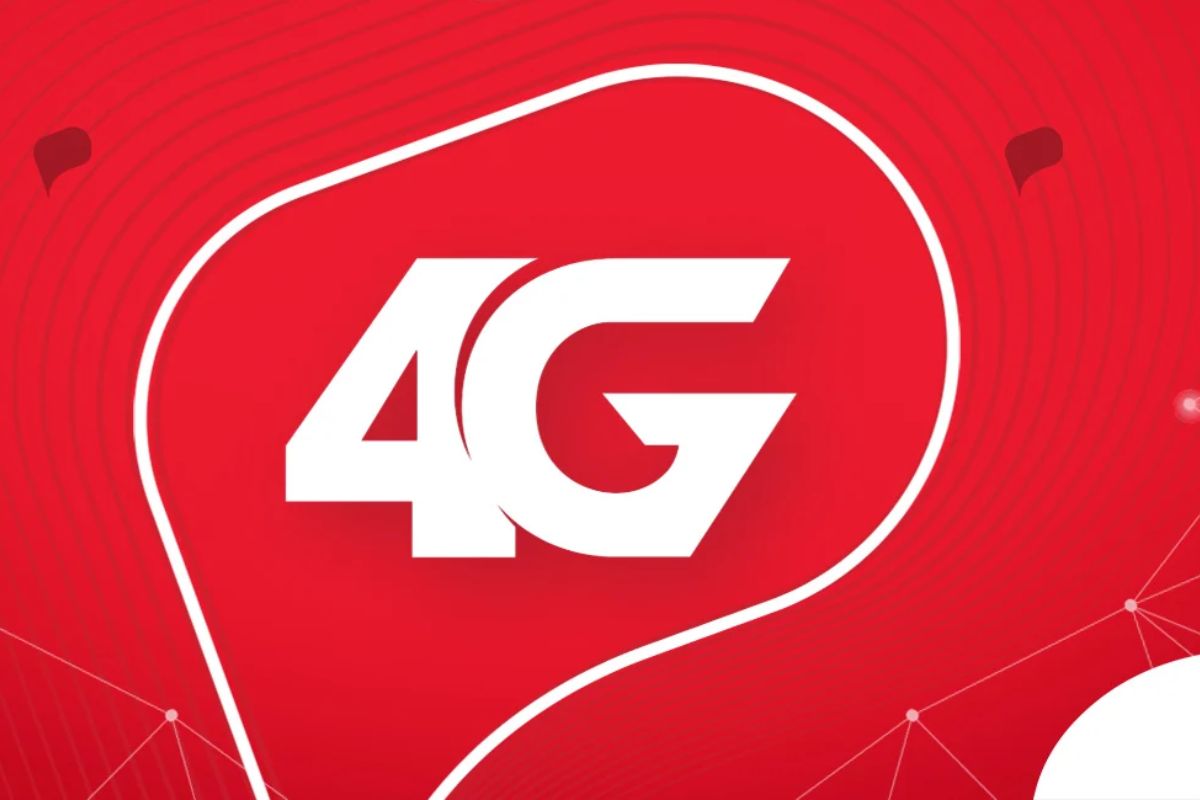 Cấu hình 4G Viettel là gì?