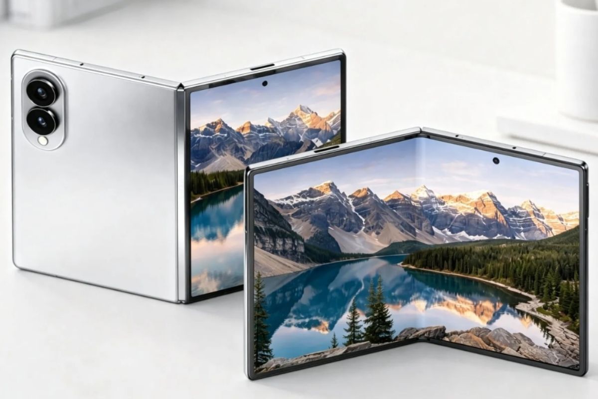 Hệ thống camera cao cấp tương tự dòng Galaxy S Ultra