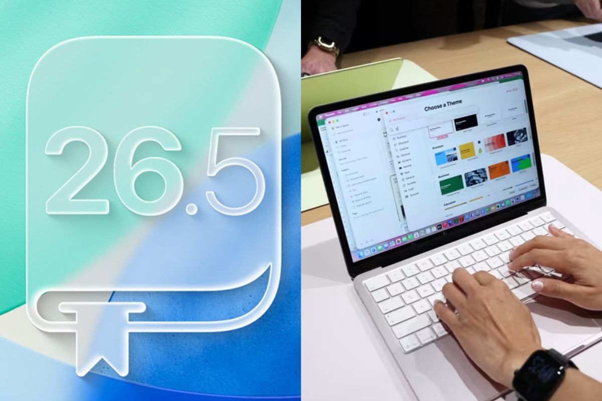 Khởi động lại và cập nhật macOS