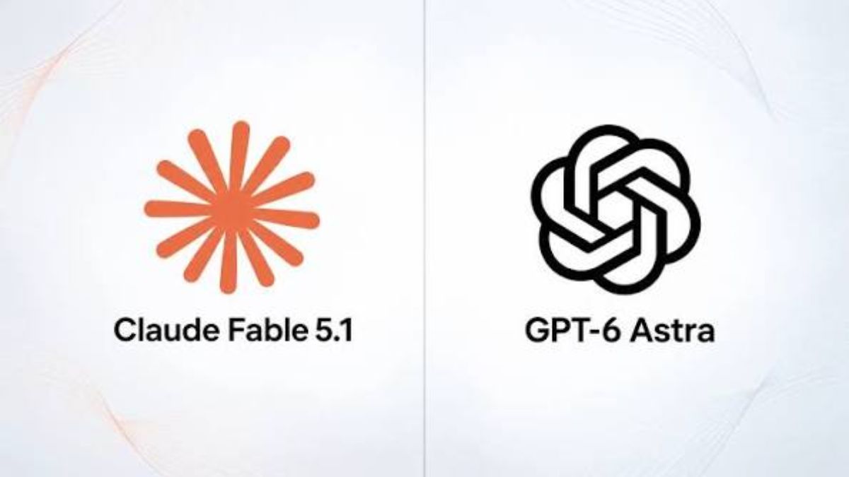 So sánh Claude Fable 5.1 vs GPT-6 Astra: Chi tiết thông số