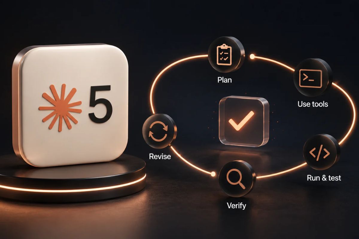 Đặc điểm nổi bật và thông số kỹ thuật của Claude Opus 5 vs Claude Sonnet 5