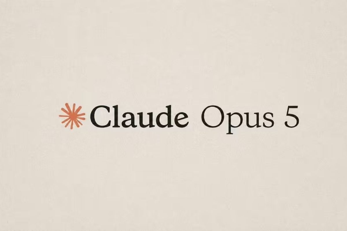 Đánh giá thực tế và trải nghiệm sử dụng Claude Opus 5 vs Claude Sonnet 5