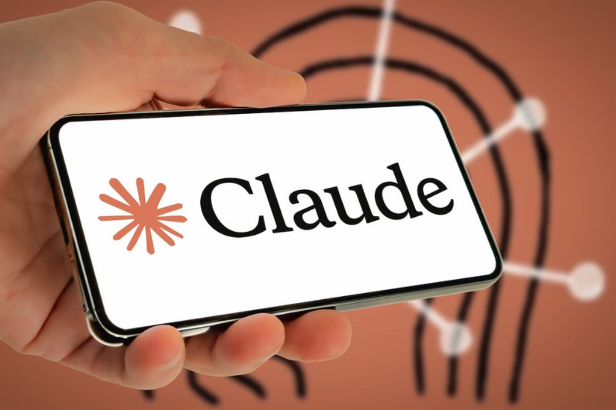 Claude Opus 5 vs Claude Sonnet 5 phù hợp với ai?