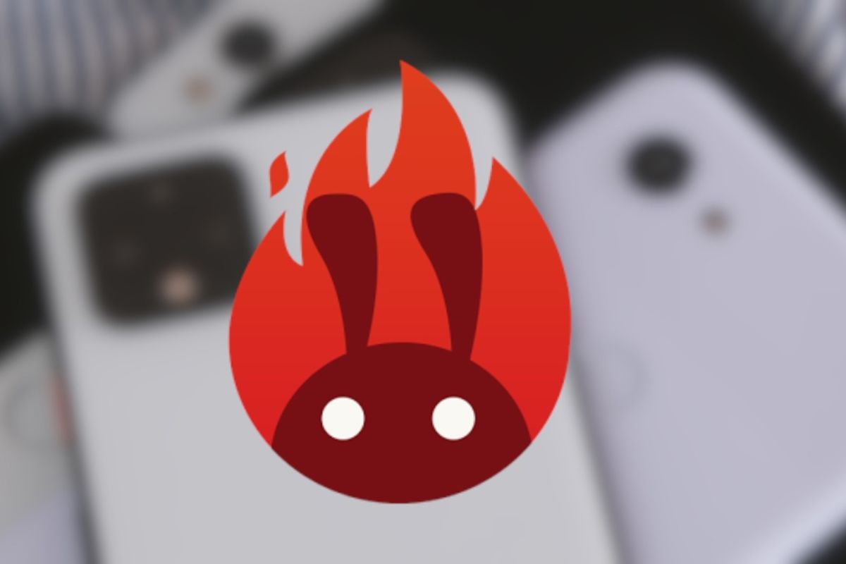 Điểm antutu là gì? Cách xem điểm Antutu Benchmark trên điện thoại