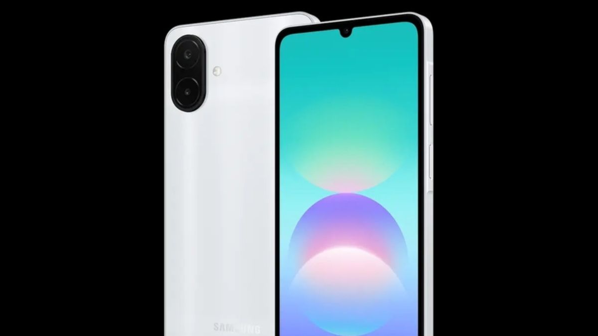 Galaxy A08 có NFC không? Có thanh toán không chạm được không? Galaxy A08 có NFC không? Có thanh toán không chạm được không?