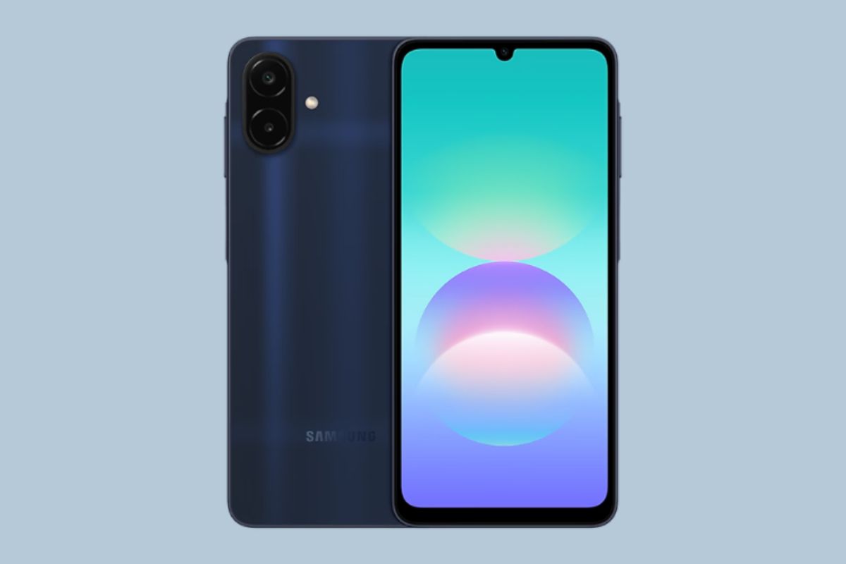 Galaxy A08 không có NFC ảnh hưởng gì khi sử dụng?