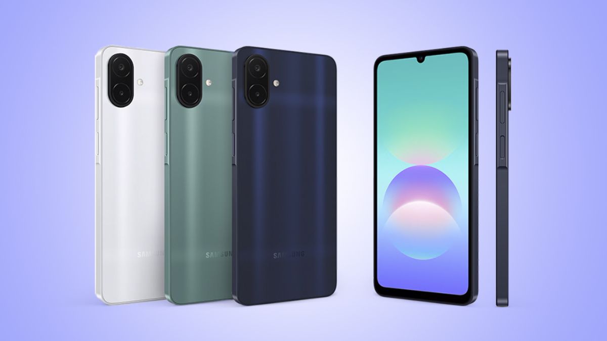 Galaxy A08 pin bao nhiêu? Đánh giá thời lượng pin chi tiết Galaxy A08 pin bao nhiêu? Đánh giá thời lượng pin chi tiết
