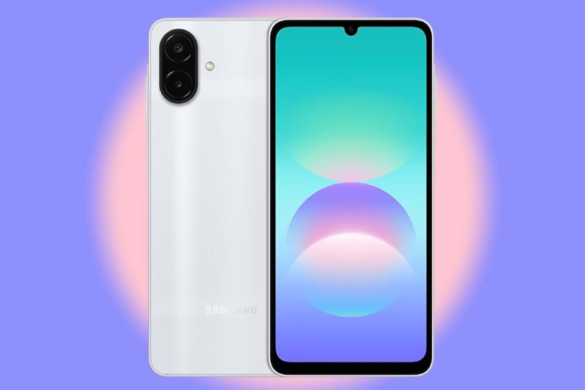 Galaxy A08 pin bao nhiêu? Đánh giá thời lượng pin chi tiết
