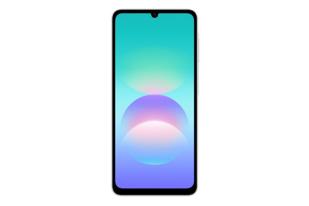 Thời lượng sử dụng và thời gian sạc pin của Galaxy A08 