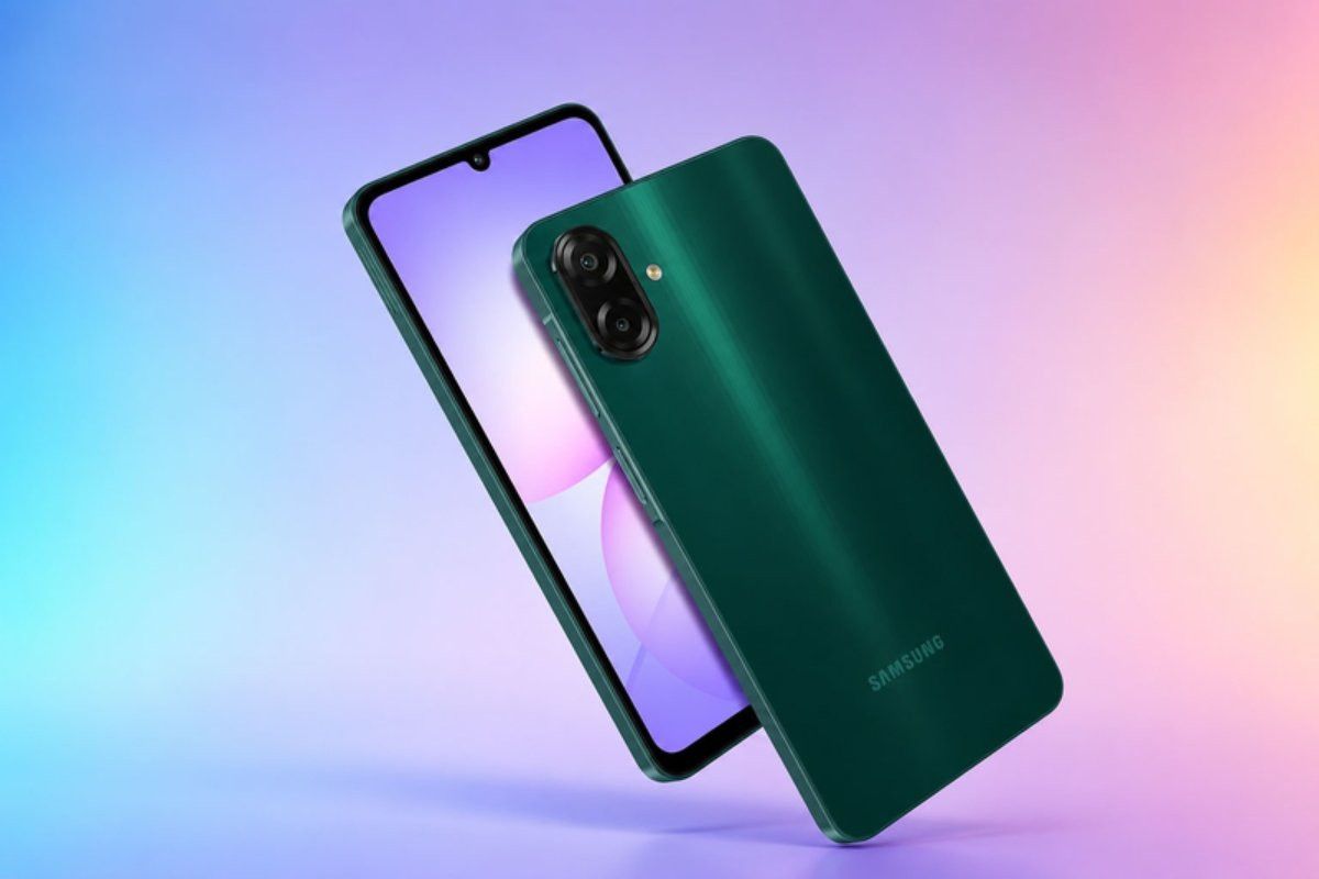 Những yếu tố ảnh hưởng đến thời lượng pin