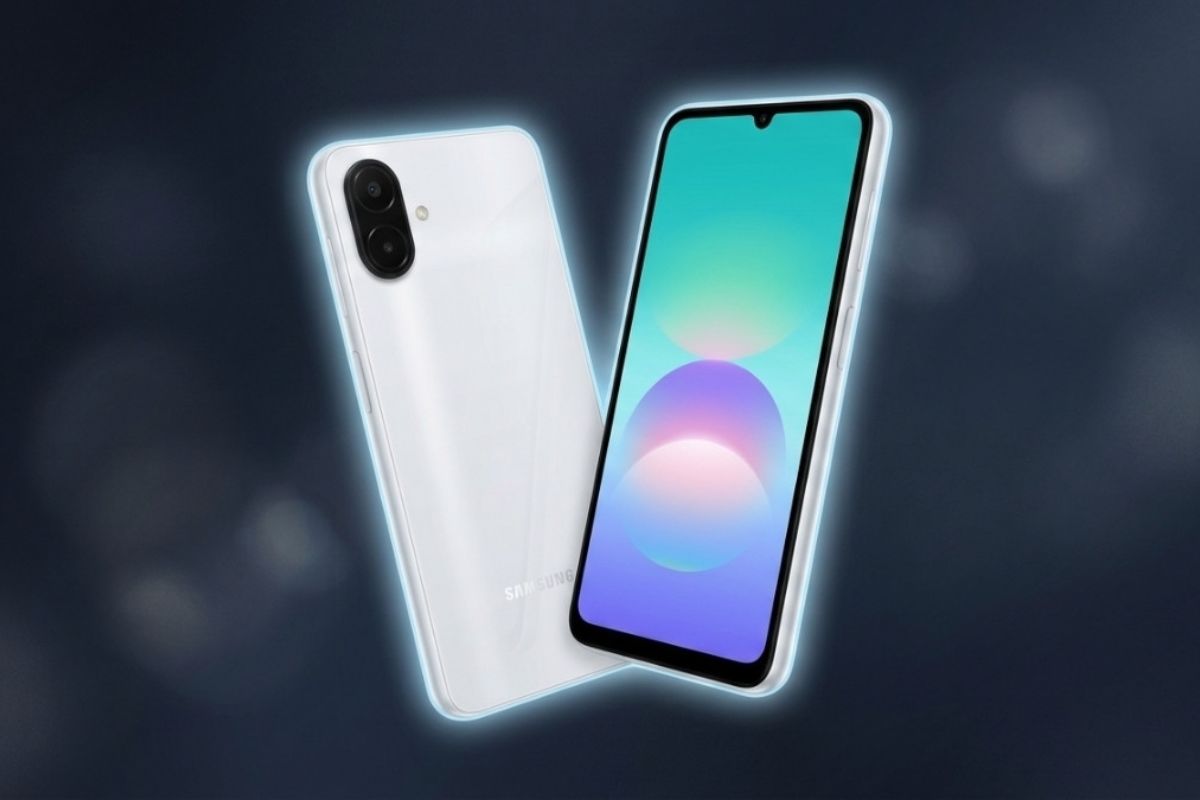 Mẹo sử dụng pin Galaxy A08 pin bền bỉ và hiệu quả