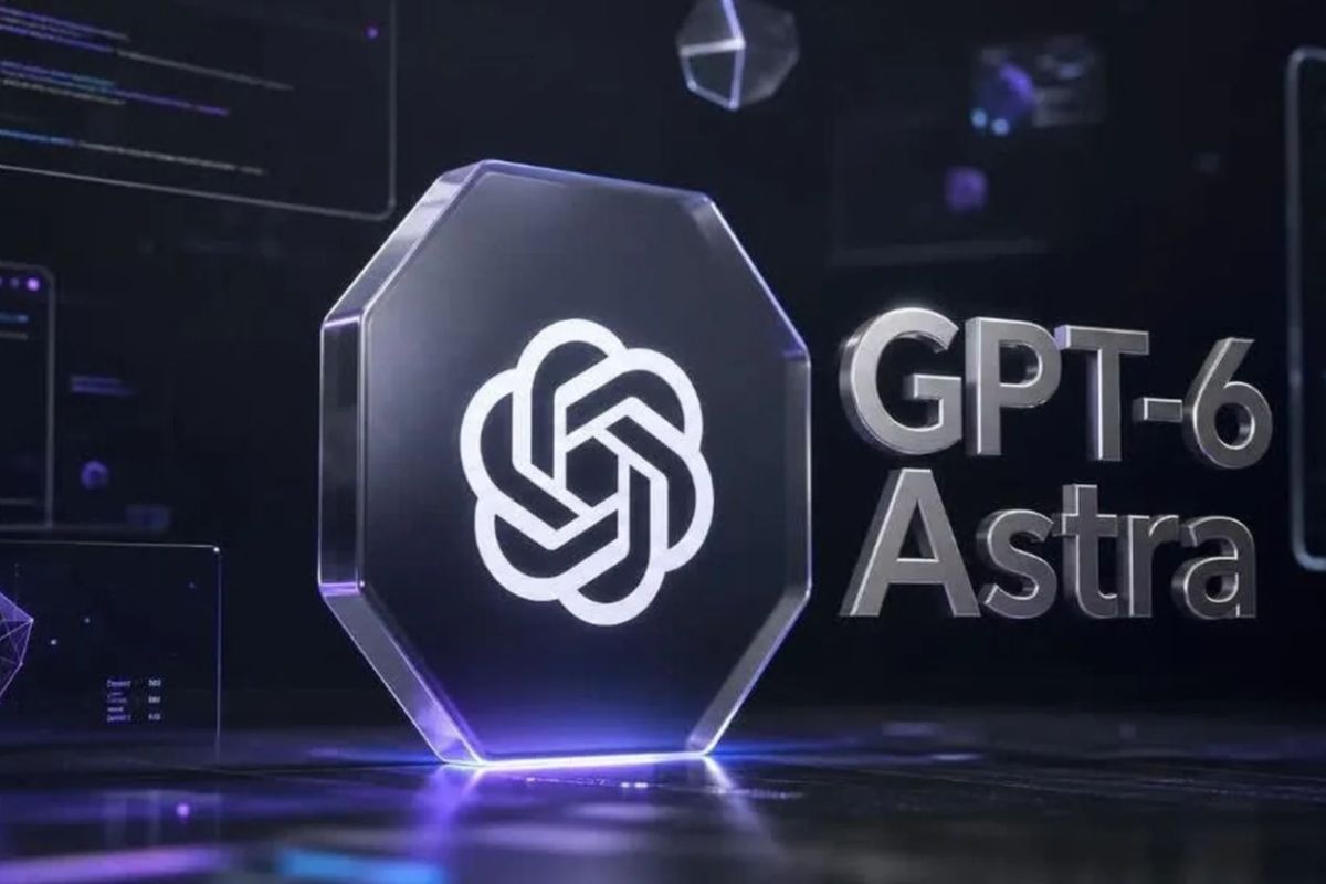 Đánh giá thực tế và trải nghiệm sử dụng Gemini 4 Argon so với GPT-6 Astra