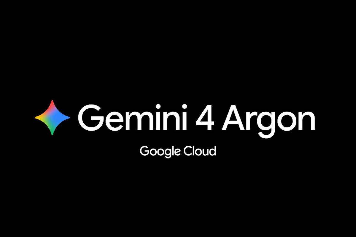 Gemini 4 Argon hay GPT-6 Astra: Nên chọn model nào?