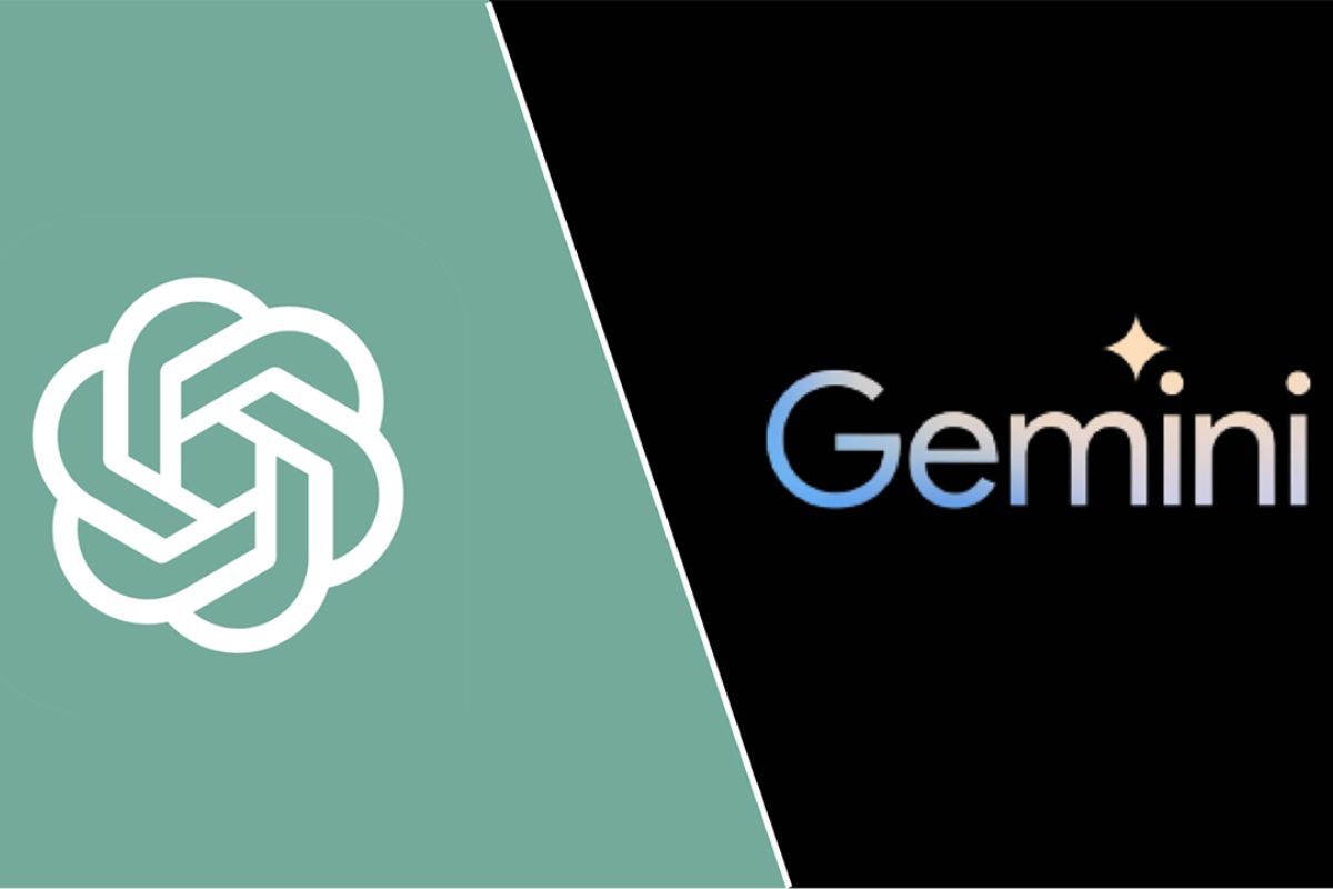 Những lưu ý quan trọng khi sử dụng Gemini 4 Argon và GPT-6 Astra