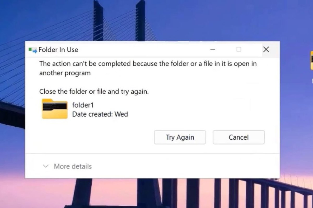 Lỗi “Can’t open image file”