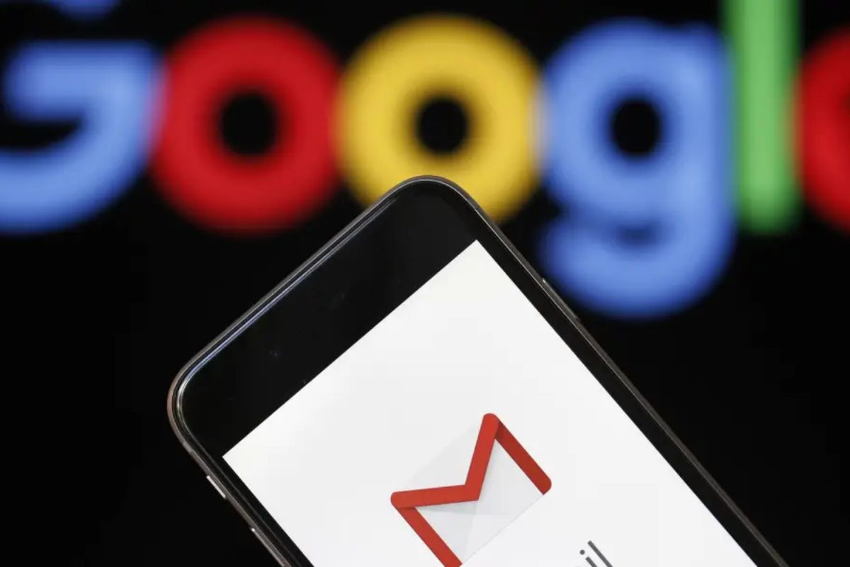 Người dùng cần lưu ý gì khi sử dụng tính năng đăng ký ứng dụng bằng Google