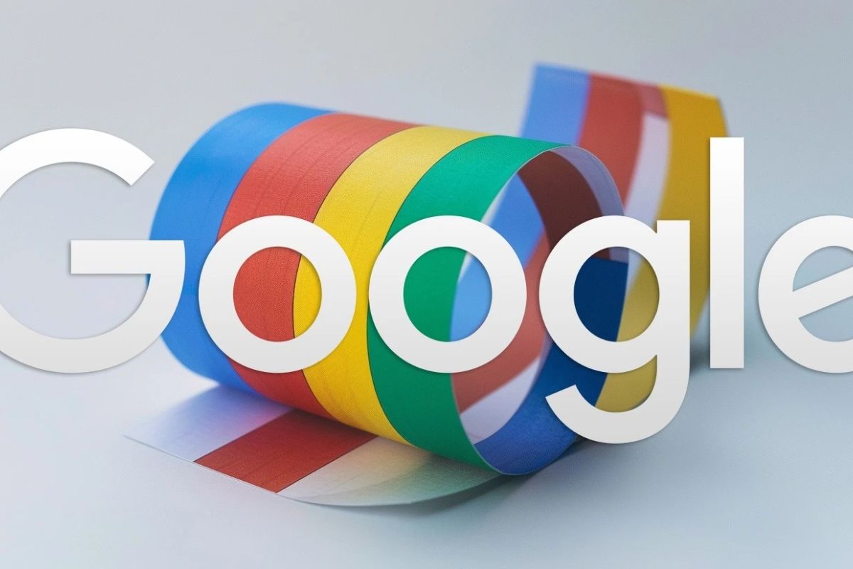 Google ra mắt tính năng đăng ký ứng dụng chỉ trong vài giây