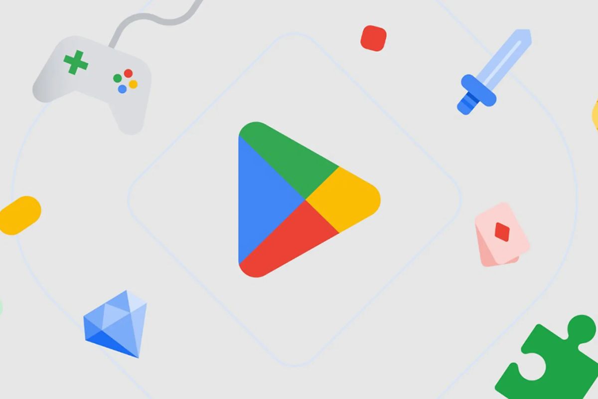 Google vừa ra mắt tính năng đăng ký ứng dụng siêu nhanh như thế nào?