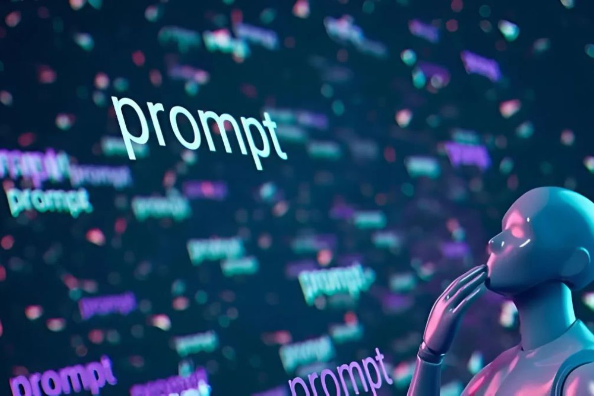 Mẹo để PromptCard tạo Prompt AI chính xác hơn