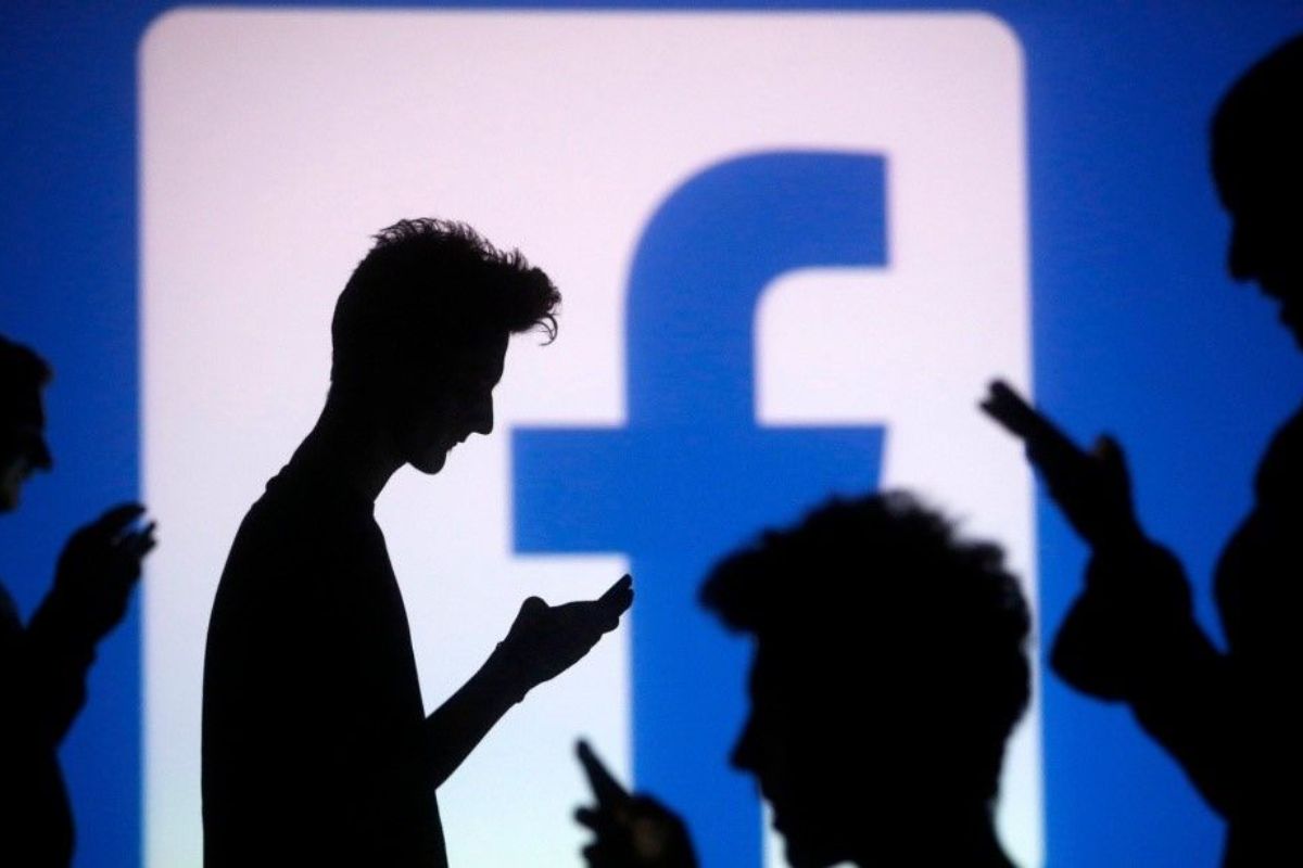 Một số lưu ý khi tắt định vị trên Facebook