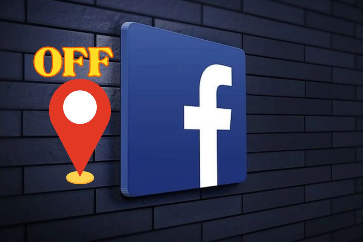 Hướng dẫn cách tắt định vị trên Facebook đơn giản ai cũng làm được