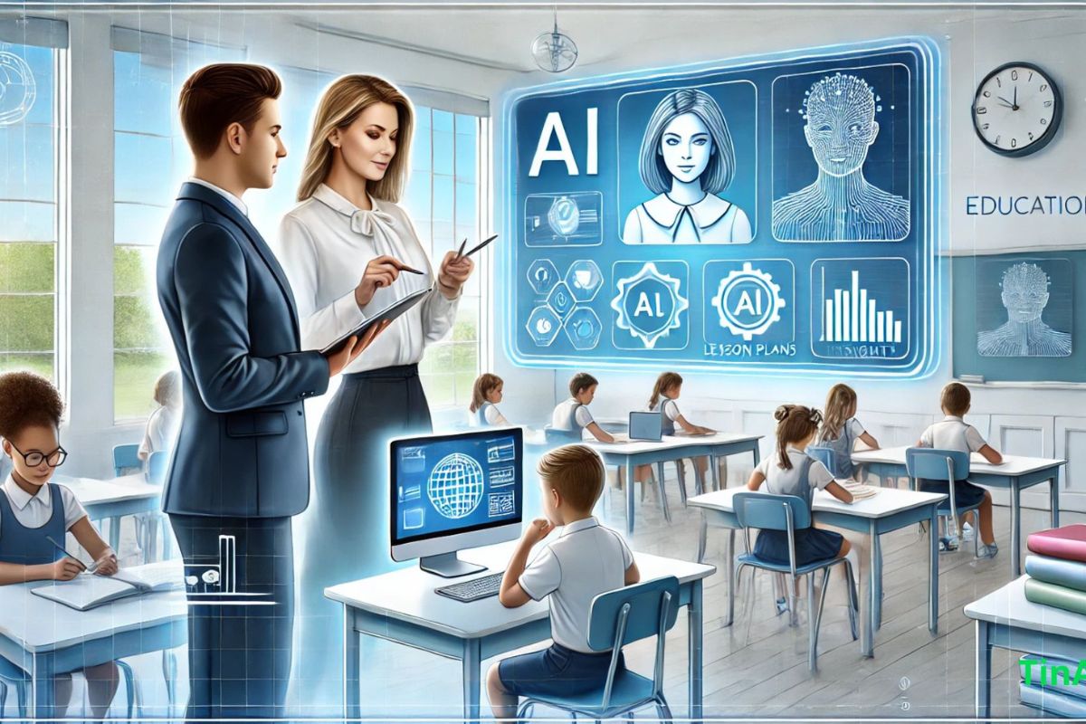 Lưu ý khi chấm bài, nhận xét lỗi bằng công cụ AI