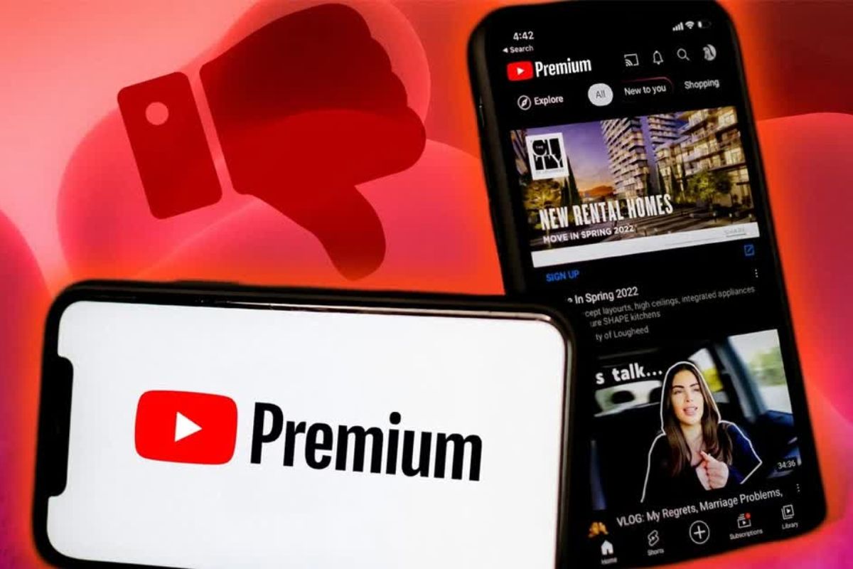 Lưu ý khi sử dụng đăng kí gói 5G Viettel tặng miễn phí Youtube Premium