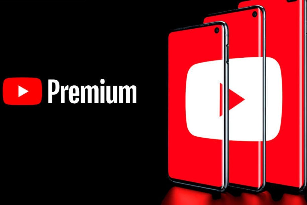 Hướng dẫn đăng kí gói 5G Viettel tặng miễn phí Youtube Premium chi tiết nhất