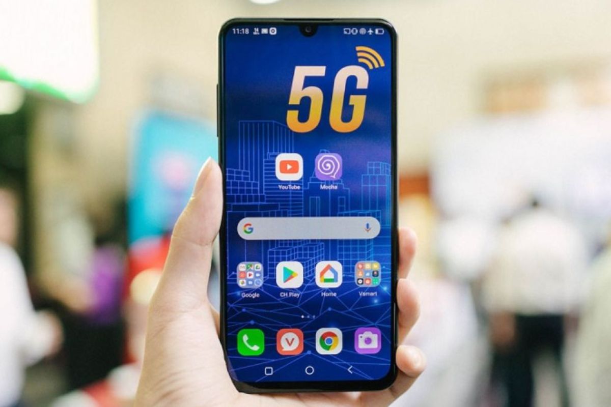 Cần chuẩn bị gì trước khi sử dụng đăng kí gói 5G Viettel tặng miễn phí Youtube Premium?