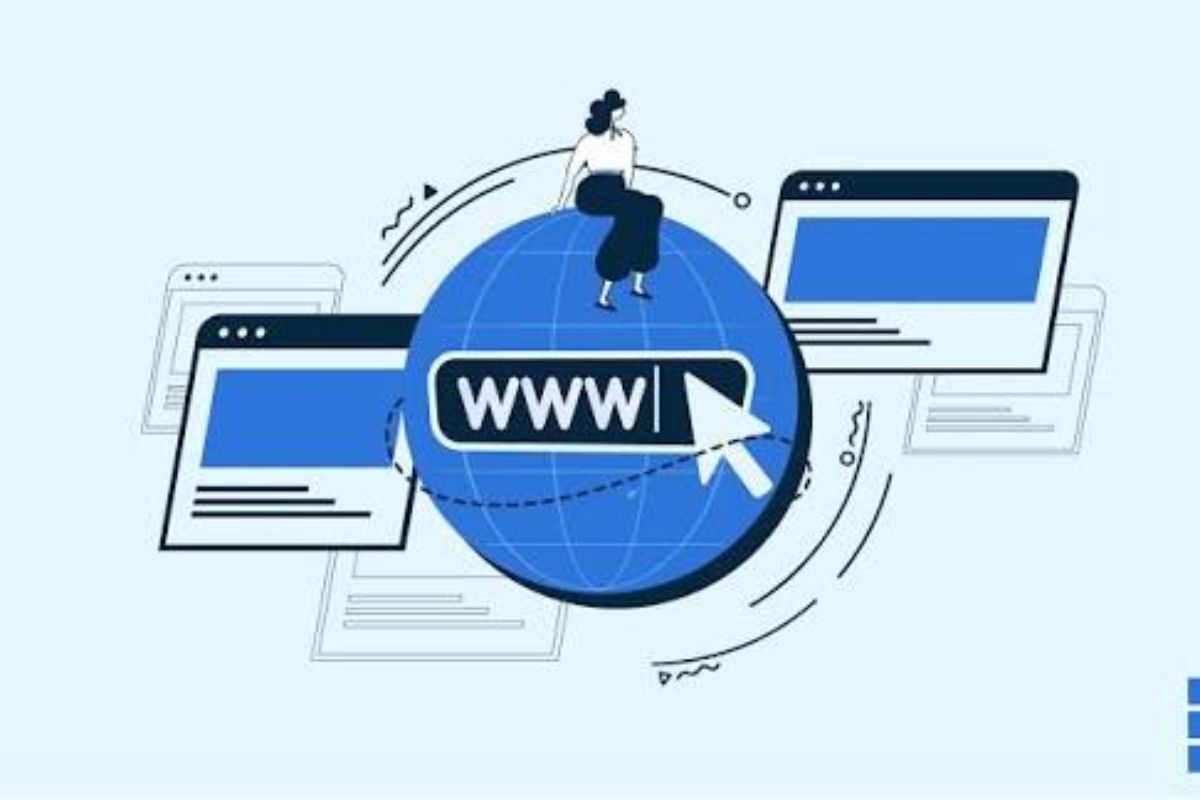 Lưu ý khi sử dụng đăng kí tên miền .tech miễn phí 1 năm