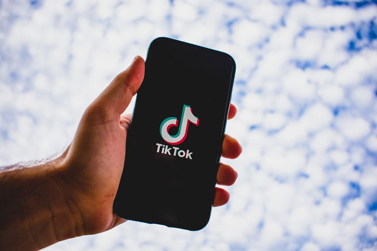 Mẹo giúp TikTok ít chiếm dung lượng hơn