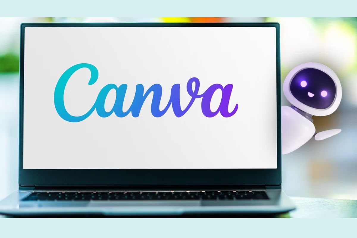 Hướng dẫn tạo bài trắc nghiệm trên Canva AI cực nhanh chỉ trong 5 phút