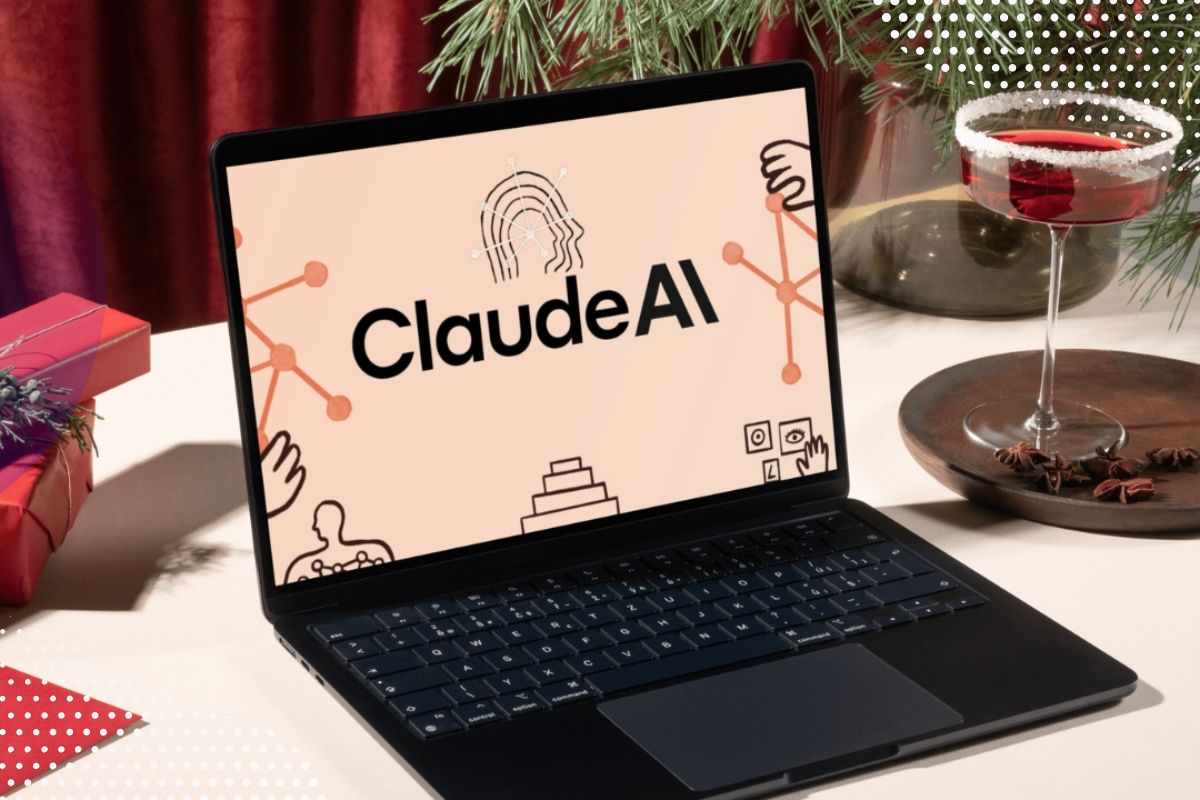 Xóa bộ nhớ Claude là gì?