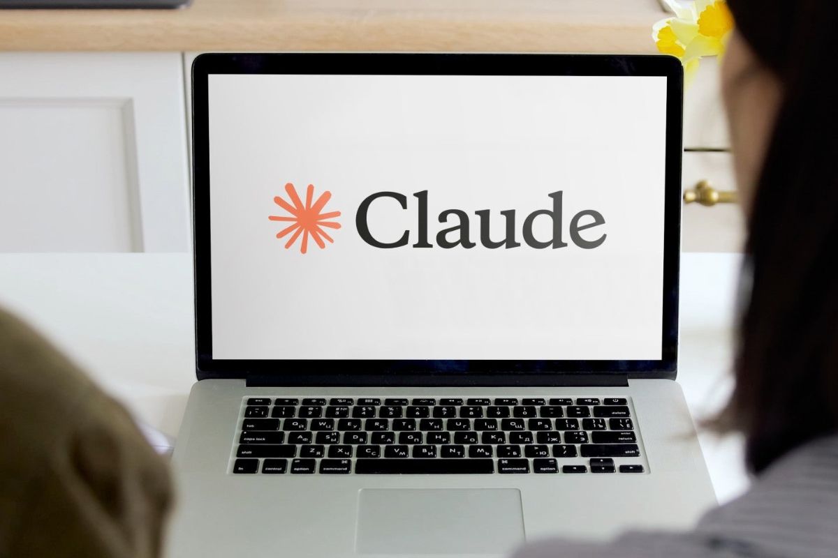 Lưu ý khi xóa bộ nhớ Claude