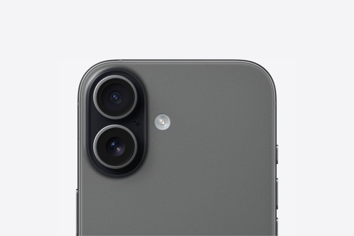 Đánh giá thực tế và trải nghiệm sử dụng iPhone 17 màu đen