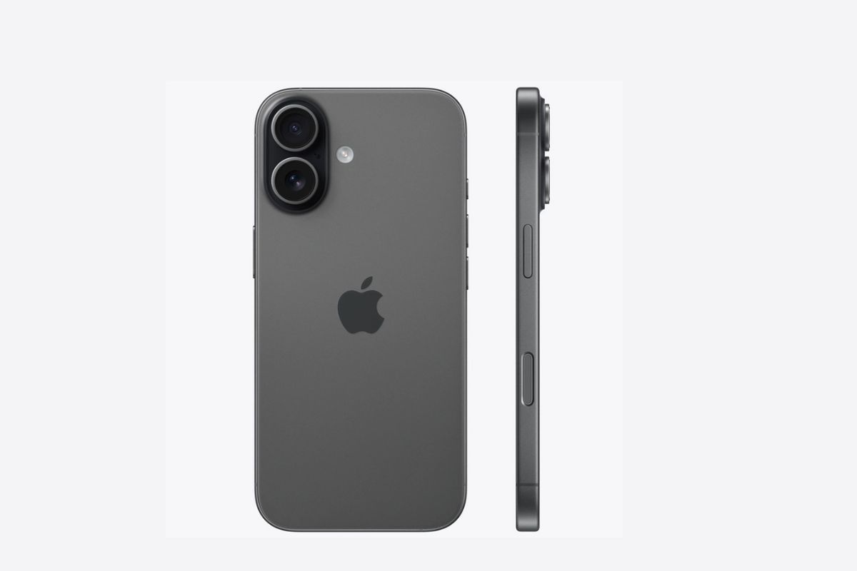 Những lưu ý quan trọng khi sử dụng iPhone 17 màu đen