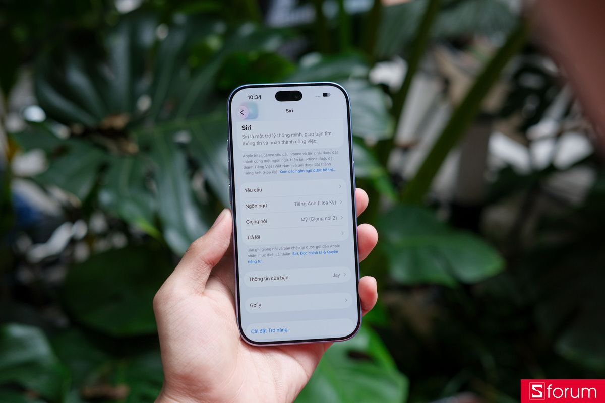 Điểm Memory 413,761: Khả năng xử lý dữ liệu và đa nhiệm