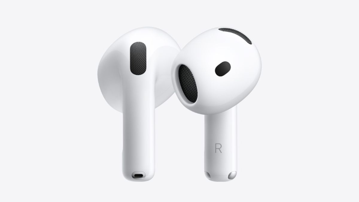 AirPods 5 pin dùng bao lâu và cách tối ưu thời lượng sử dụng hiệu quả