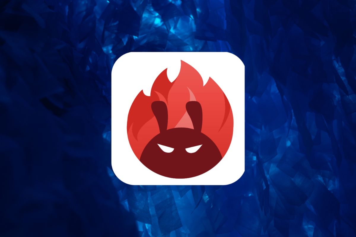 Tổng quan POCO X8 Pro Max AnTuTu