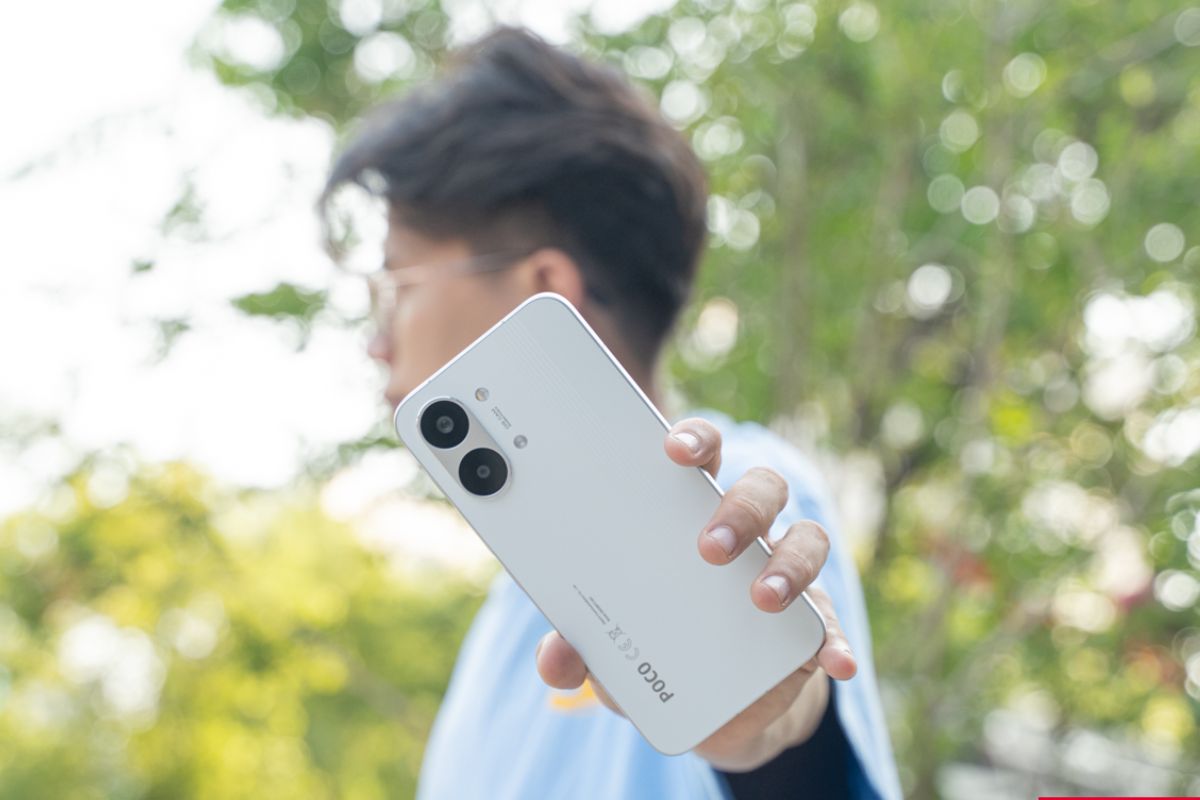 RAM (Memory) 409.422 điểm - Đa nhiệm tối ưu