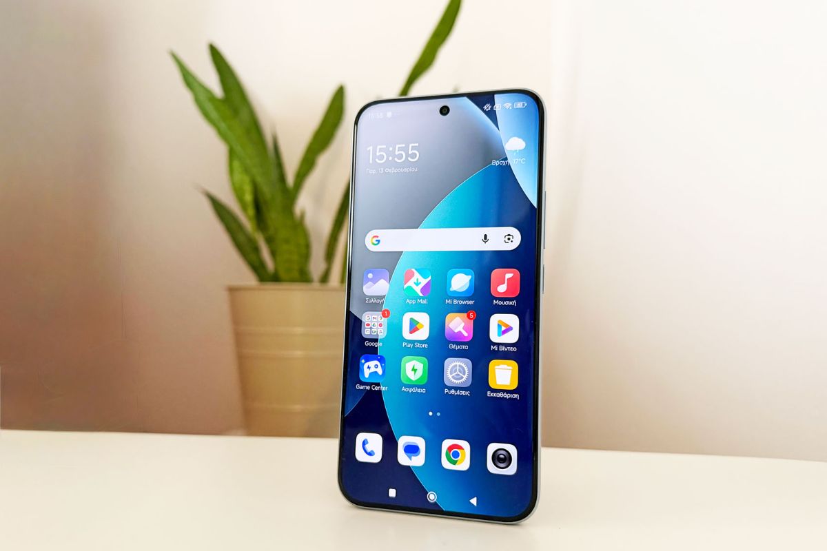 Redmi Note 15 Pro Plus 5G có đáng mua không?