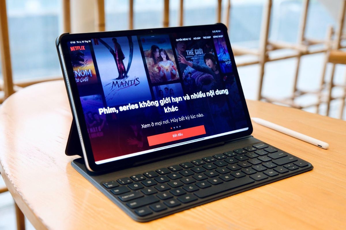 Redmi Pad 2 Pro giá bao nhiêu hiện nay?